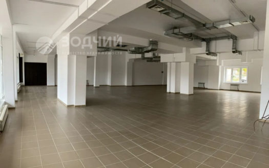Чувашия Республика, Чебоксары г., Ленинский, П.В. Дементьева ул., д.2, к.1