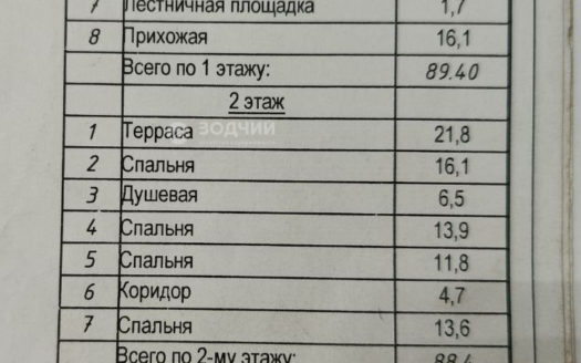 Чувашия, Чебоксары г., Калининский, Обиковская ул., д.34А