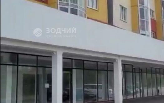 Чувашия Республика, Чебоксары г., Ленинский, П.В. Дементьева ул., д.2, к.1