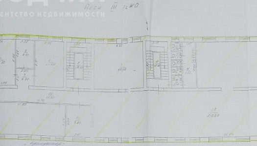 Чувашия, Шумерля г., Заводской проезд., д.12