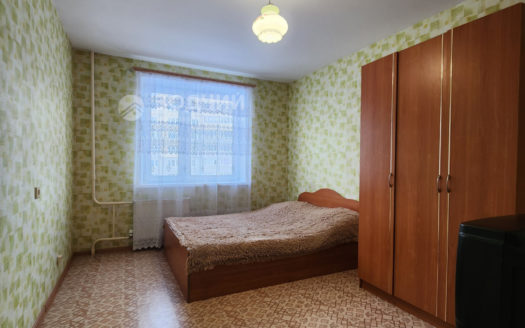 Чувашия, Чебоксары г., Ленинский, Тракторостроителей пр-кт., д.14, к.2