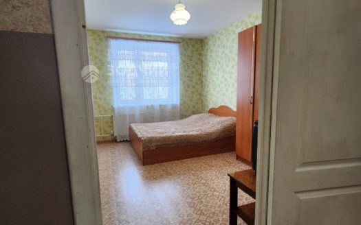Чувашия, Чебоксары г., Ленинский, Тракторостроителей пр-кт., д.14, к.2