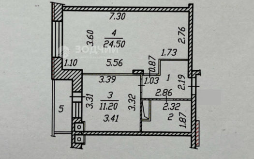 Чувашия, Чебоксары г., Московский, Университетская ул., д.38, к.1