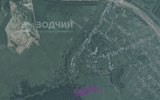 Чувашия Республика, Чебоксарский район, Яуши д.