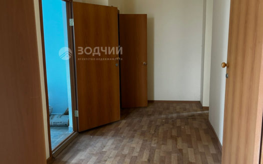 Чувашия, Чебоксары г., Московский, Чернышевского ул., д.20
