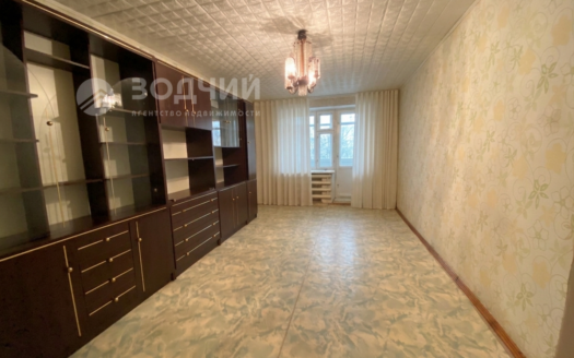 Чувашия Республика, Канаш г., 30 лет Победы ул., д.106