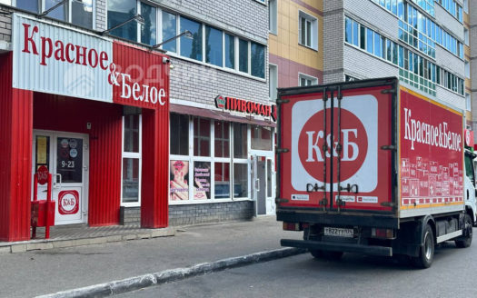 Чувашия, Новочебоксарск г., Семенова ул., д.2