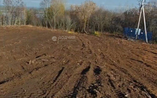 Чувашия Республика, Чебоксары г., Ленинский, Соляное проезд.