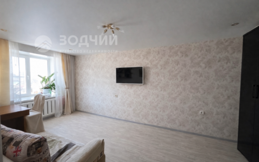 Чувашия, Чебоксары г., Московский, Чернышевского ул., д.40