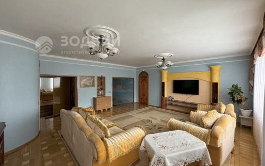 Чувашия Республика, Чебоксары г., Московский, Лебедева ул., д.7, к.1