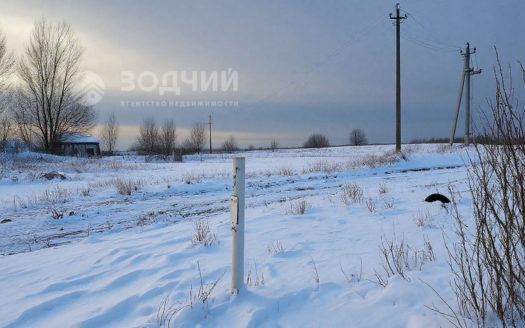 Чувашия Республика, Чебоксарский район, Абашевское с/п, Абашево с.