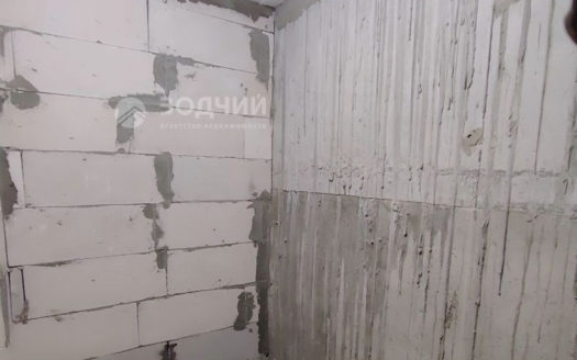 Чувашия Республика, Новочебоксарск г., Речной б-р., д.4, к.1