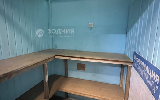 Чувашия, Чебоксарский район, Ишлеи с., Советская ул., д.7, к.б