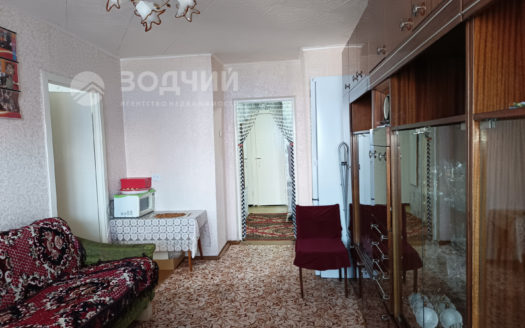 Чувашия, Шумерля г., Интернациональная ул., д.27