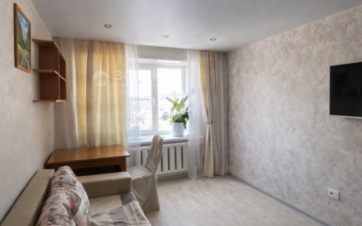 Чувашия, Чебоксары г., Московский, Чернышевского ул., д.40