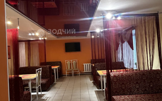 Чувашия, Чебоксары г., Московский, Константина Иванова ул., д.88