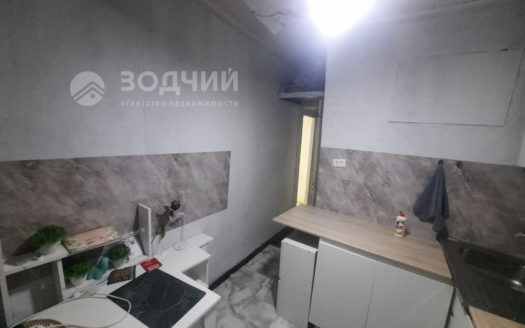 Чувашия, Шумерля г., Интернациональная ул., д.33