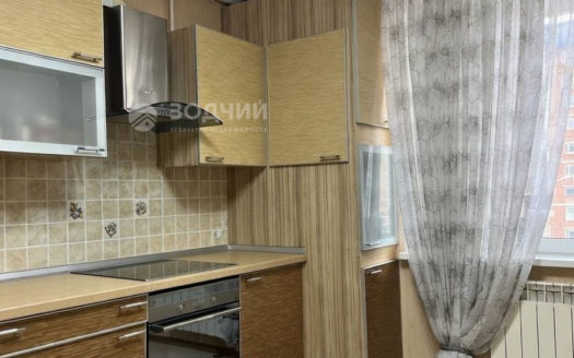 Чувашия Республика, Чебоксары г., Московский, Академика А.Н. Крылова ул., д.3