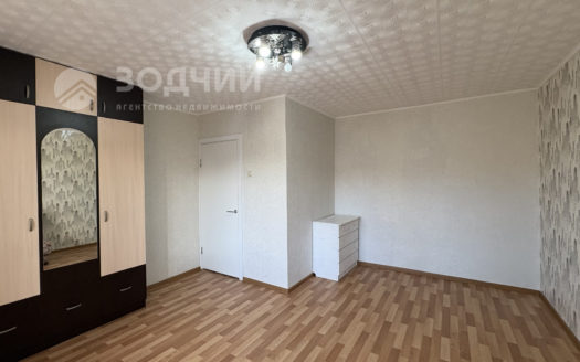 Чувашия Республика, Цивильский район, Цивильск г., Никитина ул., д.6а, к.2