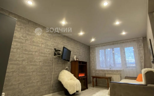 Чувашия Республика, Чебоксары г., Московский, Грасиса ул., д.6, к.1