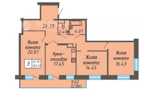 Чувашия, Новочебоксарск г., 10 Пятилетки ул., д.92