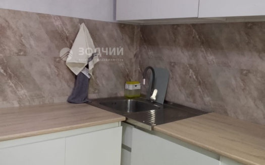Чувашия, Шумерля г., Интернациональная ул., д.33
