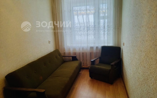 Чувашия Республика, Чебоксары г., Московский, Пирогова ул., д.2