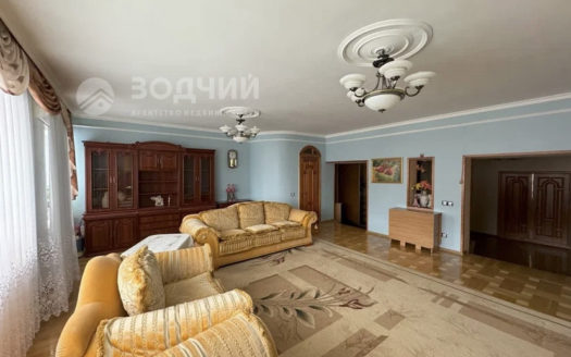 Чувашия Республика, Чебоксары г., Московский, Лебедева ул., д.7, к.1