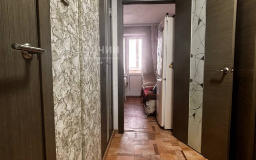 Чувашия Республика, Новочебоксарск г., Винокурова ул., д.49