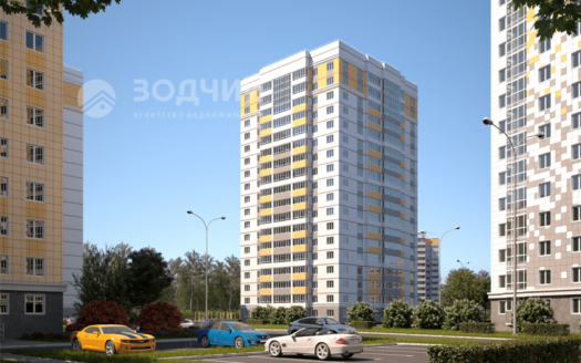 Чувашия, Новочебоксарск г., 10 Пятилетки ул., д.92