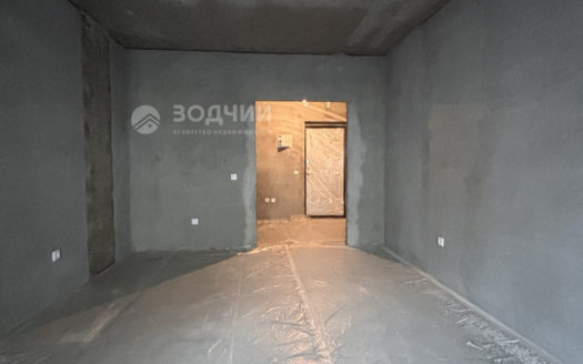 Чувашия, Новочебоксарск г., Советская ул., д.50, к.Е