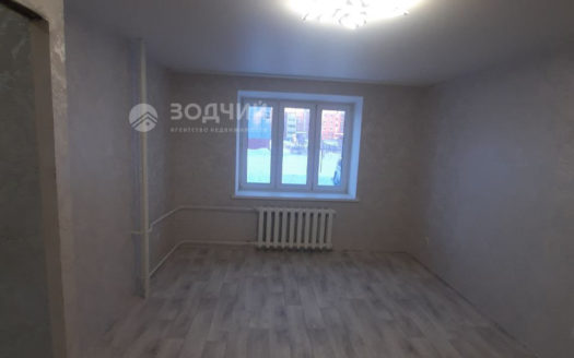 Чувашия, Шумерля г., Ломоносова ул., д.60