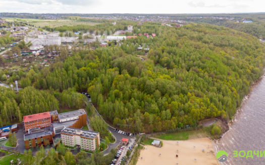 Чувашия, Сюктерка п., Чебоксарский, Волжские Зори ул., д.4
