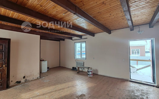 Чувашия Республика, Канаш г., Тимирязева ул., д.10