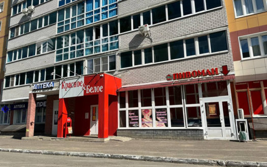 Чувашия, Новочебоксарск г., Семенова ул., д.2