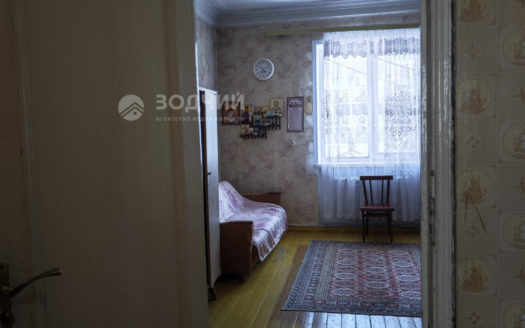 Чувашия Республика, Канаш г., К. Маркса ул., д.9