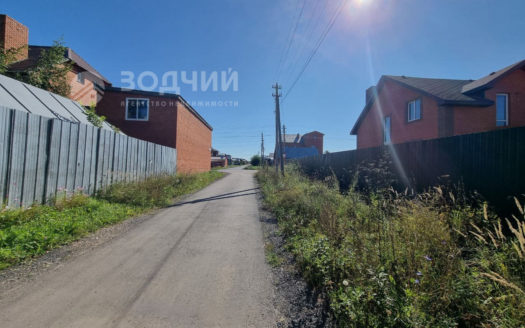 Чувашия, Чебоксарский район, Альгешево с., Молодежная ул., д.8