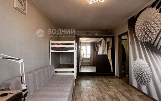 Чувашия Республика, Новочебоксарск г., Винокурова ул., д.49