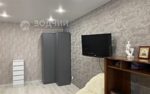 Чувашия Республика, Чебоксары г., Московский, Грасиса ул., д.6, к.1