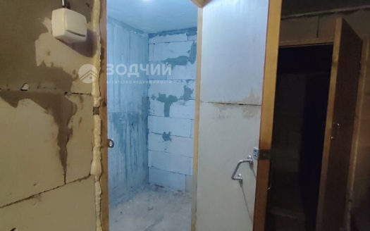 Чувашия Республика, Новочебоксарск г., Речной б-р., д.4, к.1