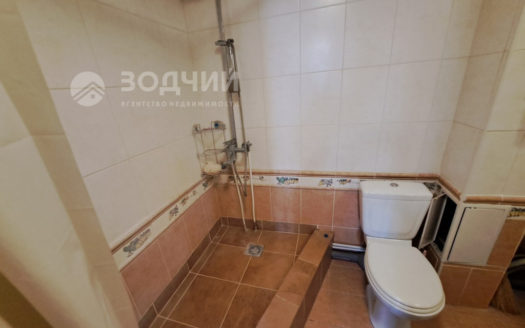 Чувашия Республика, Чебоксары г., Московский, Максима Горького пр-кт., д.49