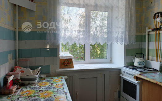 Чувашия, Шумерля г., Интернациональная ул., д.27