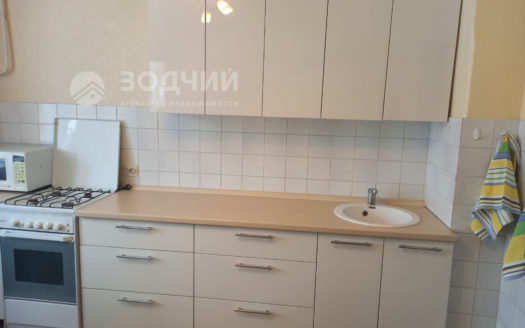Чувашия Республика, Чебоксары г., Московский, Пирогова ул., д.2