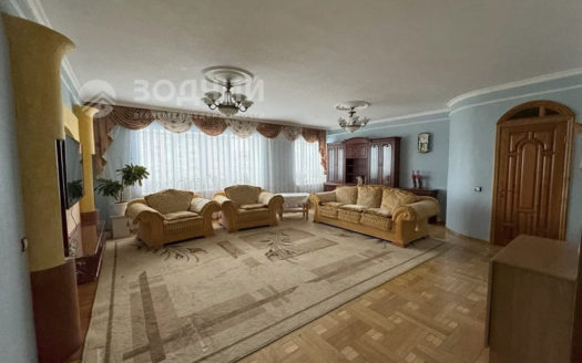Чувашия Республика, Чебоксары г., Московский, Лебедева ул., д.7, к.1