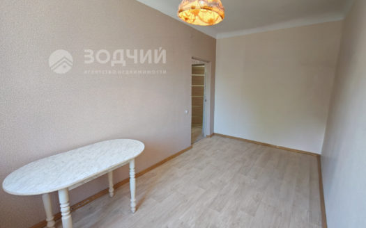 Чувашия, Канаш г., Пушкина ул., д.38