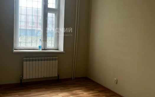 Чувашия, Чебоксары г., Московский, Чернышевского ул., д.20