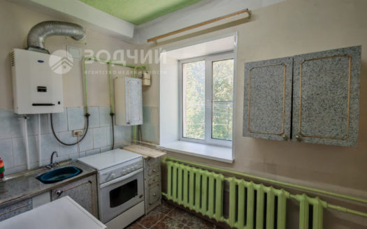 Чувашия, Канаш г., Пушкина ул., д.38