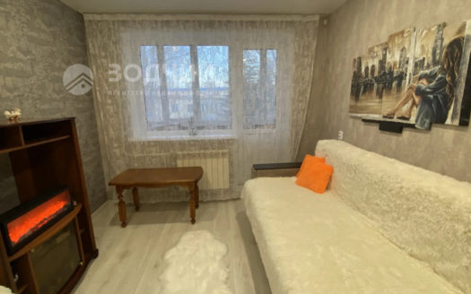 Чувашия Республика, Чебоксары г., Московский, Грасиса ул., д.6, к.1
