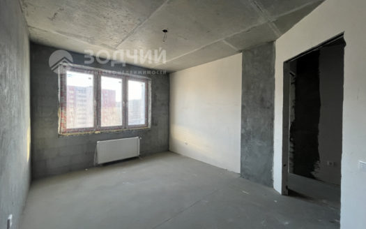 Чувашия Республика, Новочебоксарск г., Советская ул., д.62