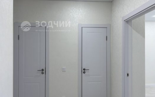 Чувашия Республика, Чебоксары г., Московский, Короленко ул., д.4, к.1
